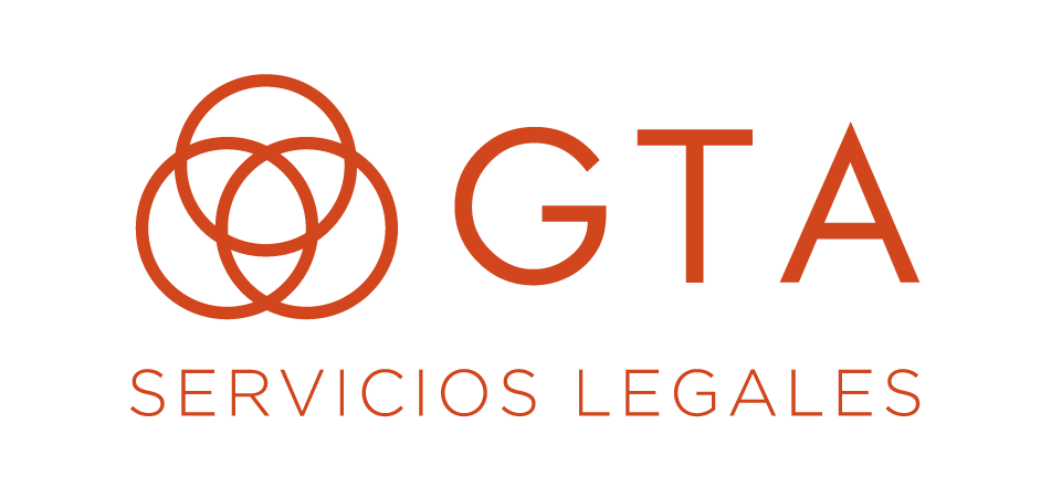 GTA Servicios Legales