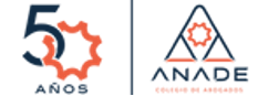 Asociación Nacional de Abogados de Empresa