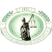 Colegio de Abogados de Nuevo León