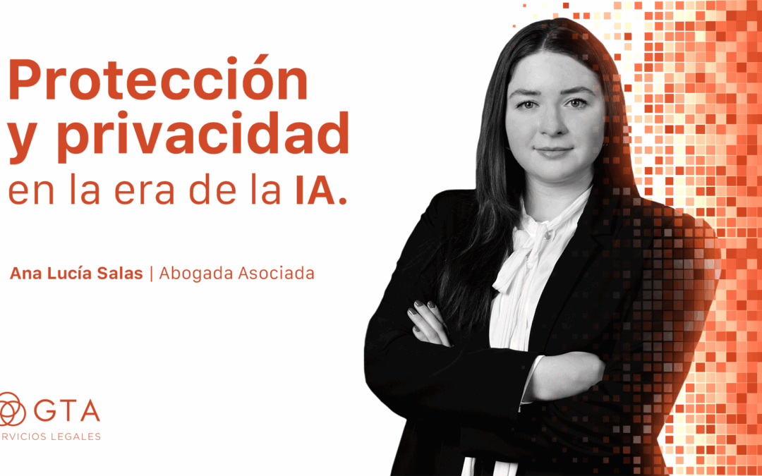 Contenido manipulado, IA y ley: ¿estamos protegidos en México?