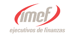 Instituto Mexicano de Especialistas en Finanzas