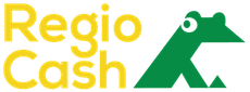 logoregiocash-02