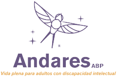 Andares_logo-28