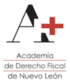 Logo_AcademicaDerechoFiscal-39