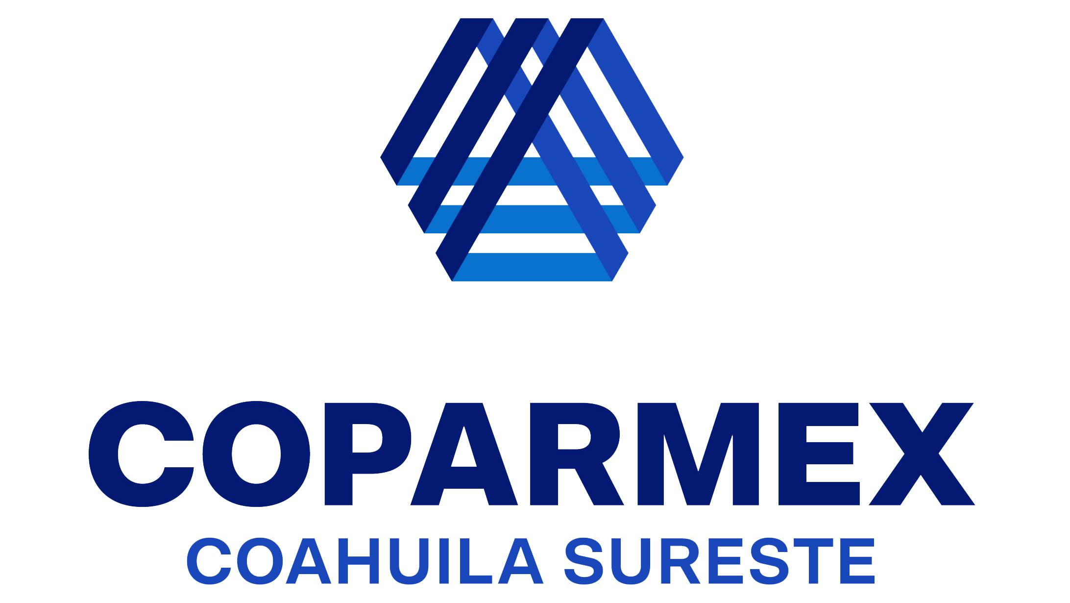 Logotipo 3.1
