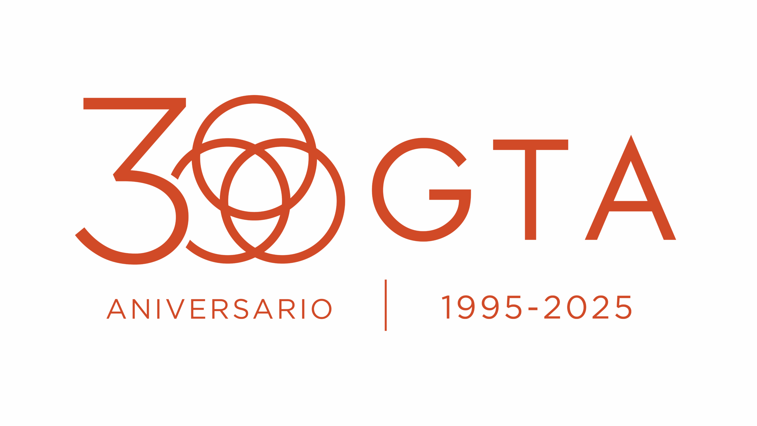GTA