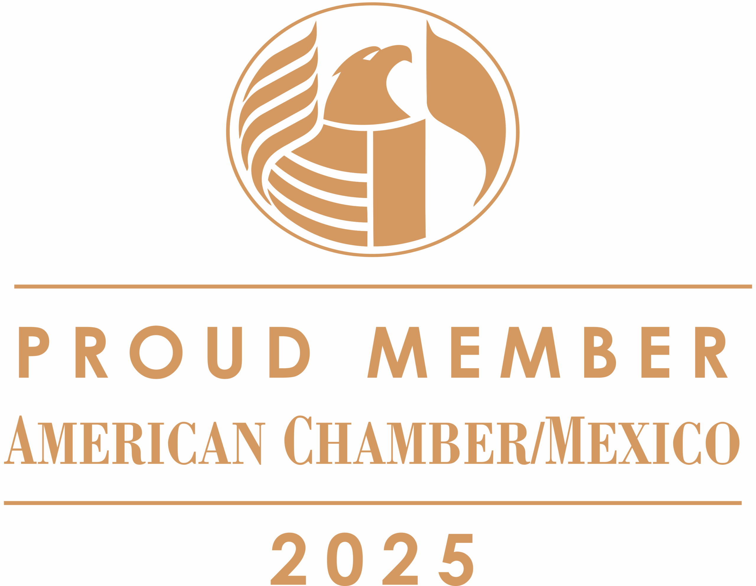 Logo_Proud_Member