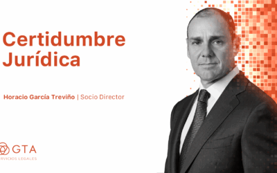 Certidumbre Jurídica