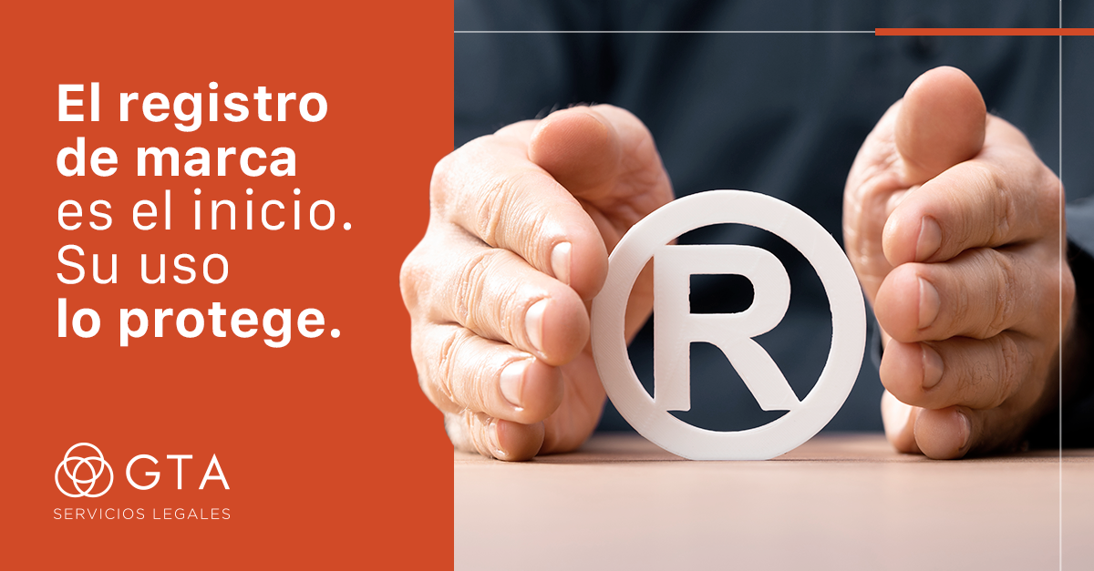 ¿Tu marca está protegida de verdad?