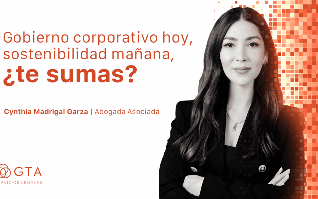 Gobierno Corporativo en Empresas No Bursátiles: Una Clave para el Crecimiento y la Sostenibilidad