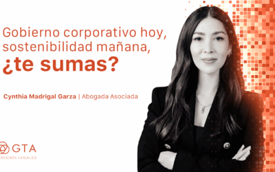 Gobierno Corporativo en Empresas No Bursátiles: Una Clave para el Crecimiento y la Sostenibilidad
