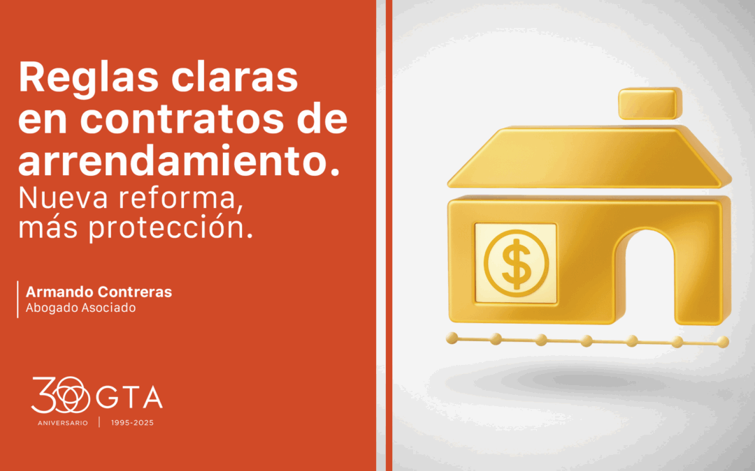 Reforma al Código Civil para el Estado de Nuevo León