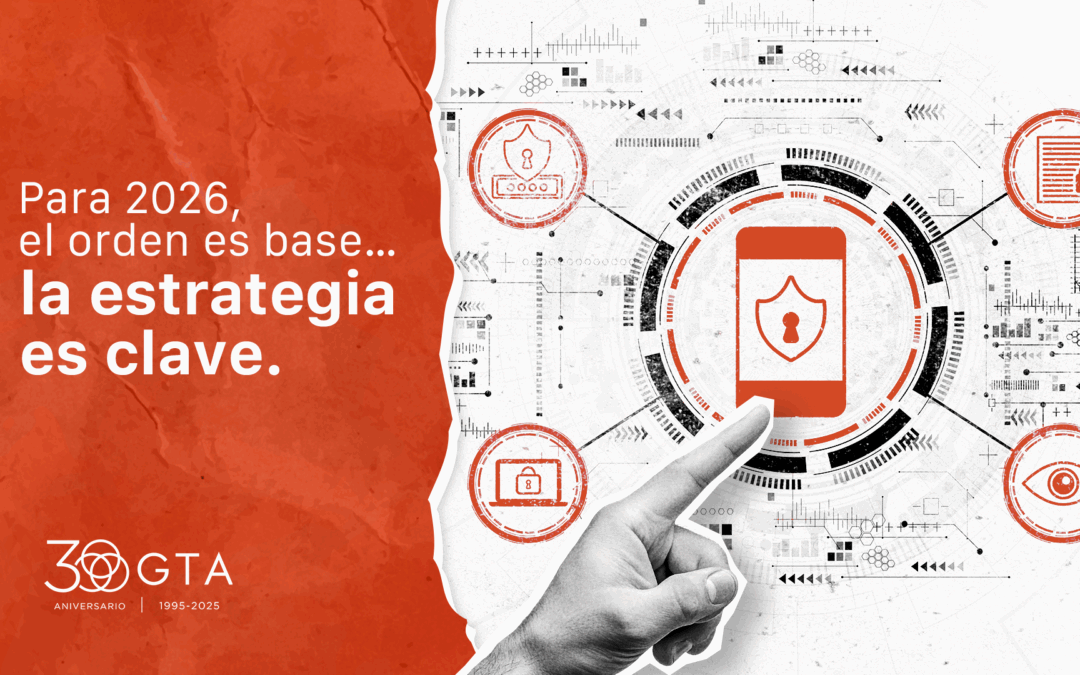 Reforma a la Ley Aduanera: Cambios Clave para 2026
