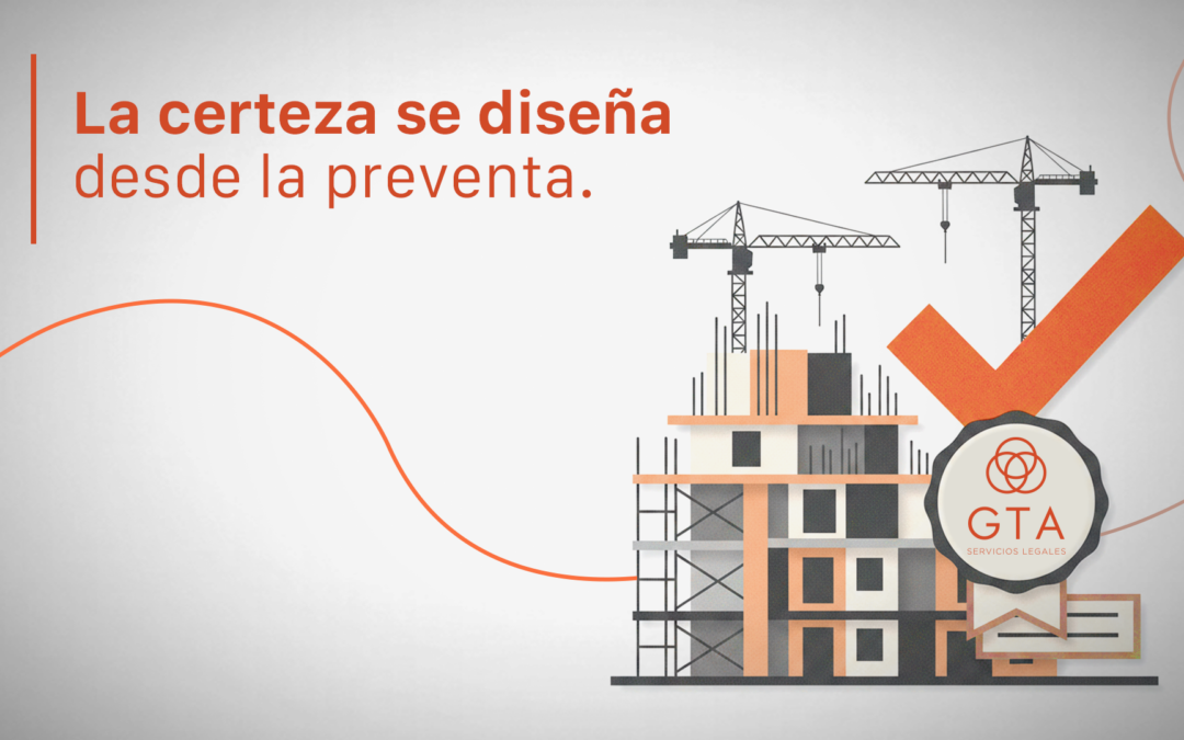 REFORMA AL CÓDIGO CIVIL DEL ESTADO DE NUEVO LEÓN EN MATERIA DE PREVENTAS DE COMPRA INMOBILIARIAS