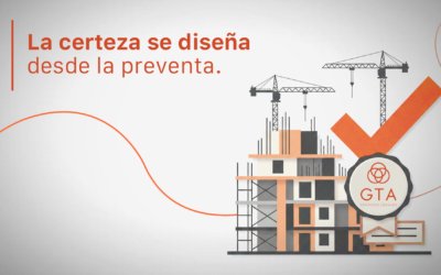 REFORMA AL CÓDIGO CIVIL DEL ESTADO DE NUEVO LEÓN EN MATERIA DE PREVENTAS DE COMPRA INMOBILIARIAS