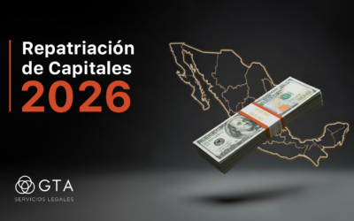 Repatriación de capitales 2026: requisitos y beneficios fiscales